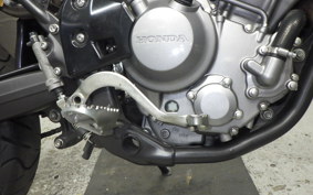 HONDA CRF250M 2005 MD38