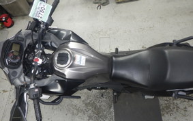 KAWASAKI VERSYS-X 250 A 2024 LE250D