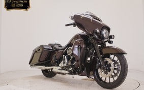 HARLEY FLHXSE 1920CVO 2019