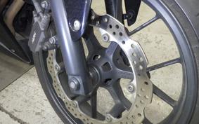 HONDA CBR400R 2016 NC47