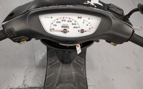 HONDA DIO ZX AF35