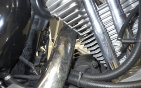 HARLEY XL883L 2006