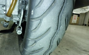 HONDA GIORNO 2 2016 AF70