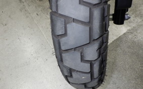 HONDA MONKEY 125 JB03