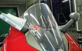 DUCATI PANIGALE V4 S 2019