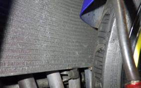 HONDA CBR600RR 2006 PC37