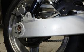 KAWASAKI ZEPHYR 750 1999 ZR750C