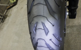 HONDA CB750 HORNET 2025 RH24