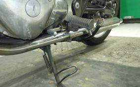 KAWASAKI W650 2001 EJ650A
