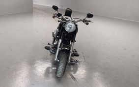 HARLEY HARLEY FLSTFB1580 JN5