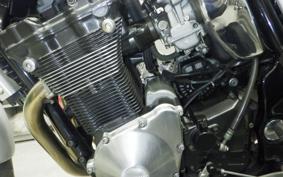 SUZUKI INAZUMA 1200 (GSX1200) 2000 GV76A