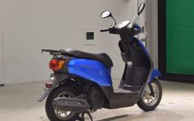 HONDA TACT Basket 2011 AF79