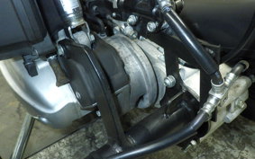 HONDA PCX 150 TRIKE 2024 KF18