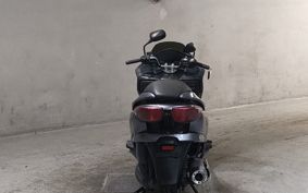 HONDA FORZA X MF08