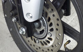 HONDA DAX 125 2001 JB04