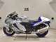 Фото Suzuki HAYABUSA Gen.3 2025 с японского аукциона