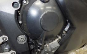 YAMAHA YZF-R1 2005