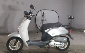 HONDA TODAY AF61