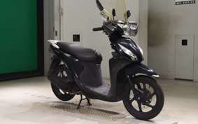 HONDA DIO 110 2022 JF58