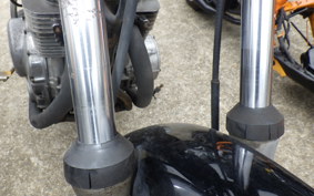 YAMAHA XS250 SPECIAL 4A8