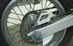 YAMAHA LANZA