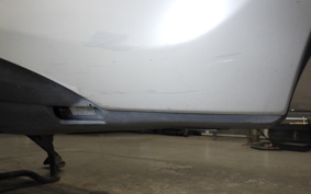 HONDA LEAD 110 2019 JF19