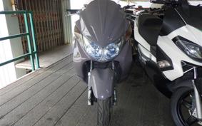SUZUKI SKYWAVE 250 (Burgman 250) SS CJ43A