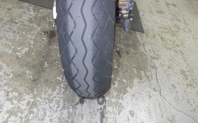 HONDA CB400SF VTEC K NC42