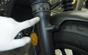 HONDA REBEL 500 A 2019 PC60