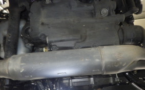 HONDA REBEL 1100 DCT 2021 SC83