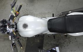 YAMAHA XJR1300 1998 RP01J