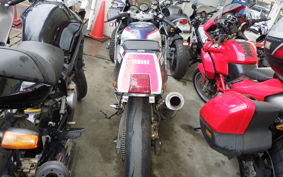 YAMAHA FZR250 2003 2KR
