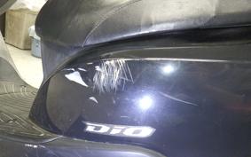 HONDA DIO Gen.6 AF68