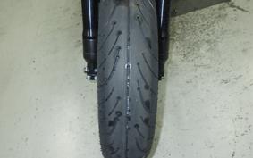 HONDA REBEL 1100 S DCT 2026 SC87