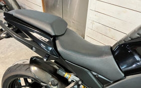 KAWASAKI NINJA 1000 2012 ZXT00G