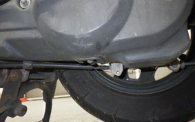 SUZUKI ADDRESS V125 S 2012 CF4MA