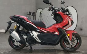 HONDA ADV150 KF38