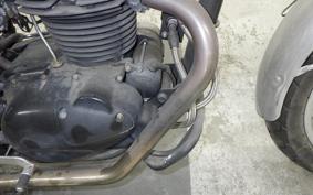KAWASAKI 250TR 2012 BJ250F