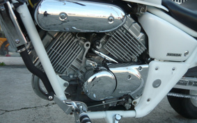 HONDA V-TWIN MAGNA MC29