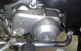 HONDA LITTLE CUB E 2025 AA01