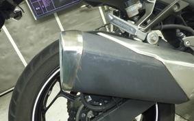 KAWASAKI Z250 A 2021 ER250C
