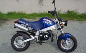 HONDA MONKEY AB22