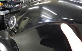 YAMAHA YZF-R7 2023 RM39J