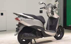 HONDA LEAD 125 1999 JF45