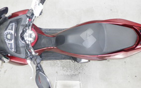 HONDA PCX125 2002 JF56