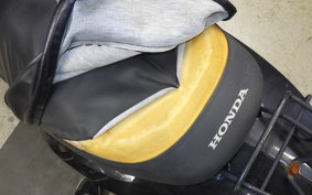 HONDA DIO Gen.6 2023 AF62