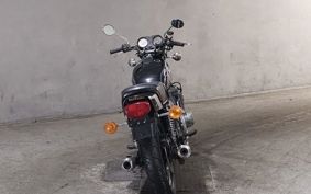 SUZUKI GS750 GS750E