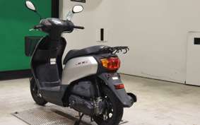 YAMAHA JOG-7 AY01