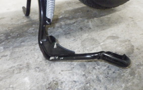 YAMAHA VINO 50 Gen.4 2022 AY02