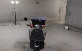 HONDA SUPER CUB90 HA02